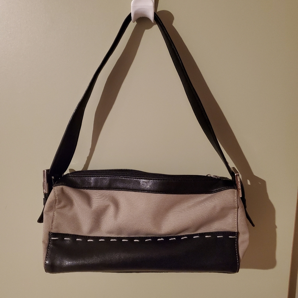 Vintage DKNY shoulder bag